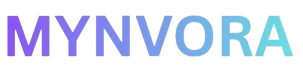 Mynvora
